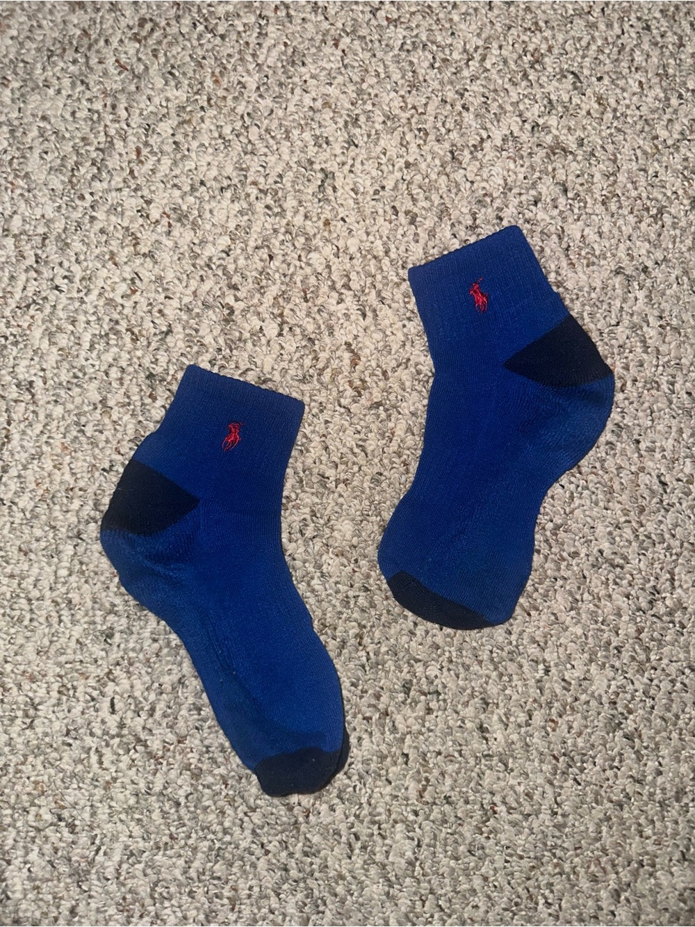 Polo Ralph Lauren Socks
